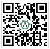 浙江嵊州火王電器有限公司官網(wǎng)